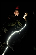 38689 Mad Sin 02-05-2013 (Zz) (p)